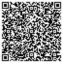 QR code with Quanttera contacts