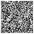 QR code with Questec Systems contacts