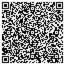 QR code with Ram Engineering contacts