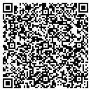 QR code with Ramm Engineering contacts