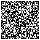 QR code with Rc2 Engineering LLC contacts