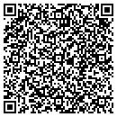 QR code with Rcr Engineering contacts