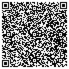 QR code with Rdi Energy Plants Inc contacts