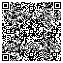 QR code with Redman Engineering contacts