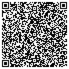 QR code with Regional Traffic Engineering contacts