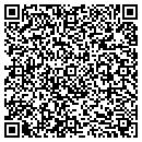QR code with Chiro Plus contacts
