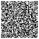 QR code with Renfro Engineering LLC contacts