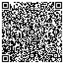 QR code with Reo Development contacts