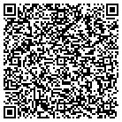 QR code with Retro Engineering LLC contacts