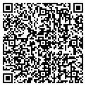 QR code with Donald M Barnard Jr contacts