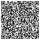 QR code with Rgm Engineering Consultants contacts