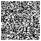 QR code with Advanced Liquid Recycling contacts
