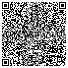 QR code with Richard Larry Medlin Architect contacts