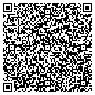 QR code with Richter Development L L C contacts