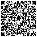QR code with River Rock Partnership contacts