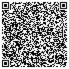 QR code with Rj Engineering & Assoc LLC contacts