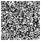 QR code with Rjs Engineering Inc contacts