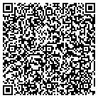 QR code with Rj Welch Engineering L L C contacts
