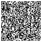 QR code with Rlm Mining & Energy LLC contacts