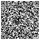 QR code with Rmjr Engineering & Develo contacts