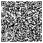 QR code with Rmjr Engnrng-Devmnt CO LLC contacts