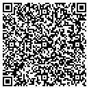 QR code with Make My Clay contacts