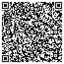 QR code with Robbins Design & Engineering contacts