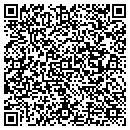 QR code with Robbins Engineering contacts