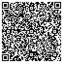 QR code with Robert S Prater contacts