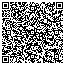 QR code with Robinson Custom Homes contacts