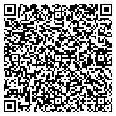 QR code with Norman Benedict Assoc contacts