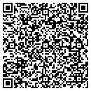 QR code with Rocksteady LLC contacts
