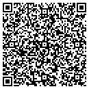 QR code with Rooftop Engineers LLC contacts
