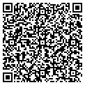QR code with Tony V Motors contacts