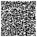 QR code with Rouff Engineering contacts