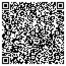 QR code with Rowley Engr contacts