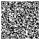 QR code with Rudow & Berry contacts