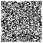 QR code with Rust Environment & Infrastructure Inc contacts