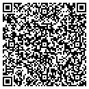QR code with Rvb Engineering LLC contacts