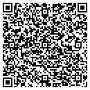 QR code with Sacra Engineering contacts