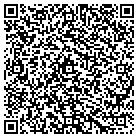 QR code with Saguaro Design & Drafting contacts