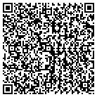 QR code with Saguaro Geo Service contacts
