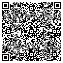QR code with Samson Engineering contacts