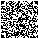 QR code with Sc3 Engineering contacts
