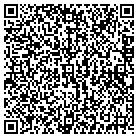 QR code with Schembri Engineers Inc contacts