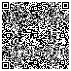 QR code with Schlesinger Consulting Engineering Pllc contacts