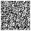 QR code with Schmidt & Stacy contacts