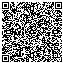 QR code with Scott Engineering & Const contacts