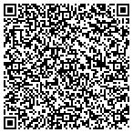 QR code with Scott Johnson Consulting Engineers LLC contacts