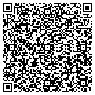 QR code with Sdc Engineering LLC contacts